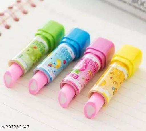 LIPSTICK ERASER