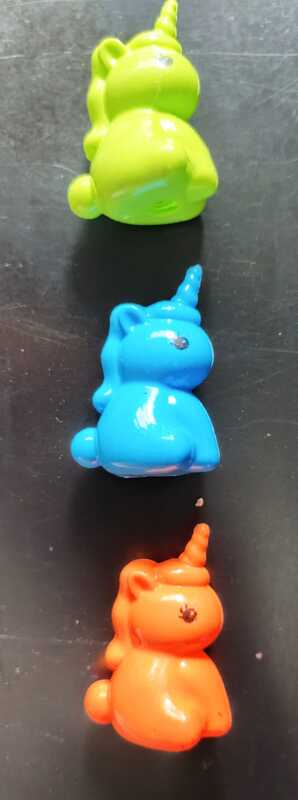UNICORN SHARPENERS