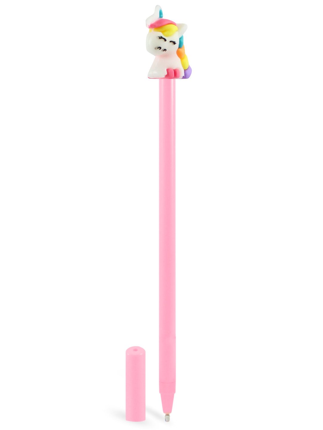 UNICORN GEL PEN